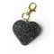 Assorted Charm Alarm™ Heartbreaker Emergency Alarm & Light, 1pc.